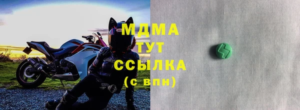mdpv Богданович