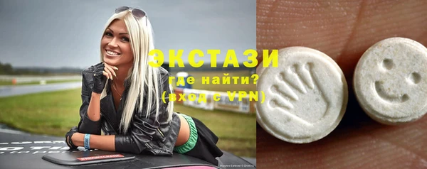 тгк Богородицк