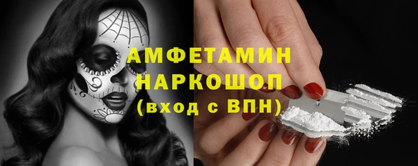 твердый Богородск