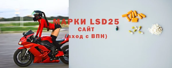 тгк Богородицк