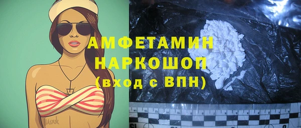 тгк Богородицк