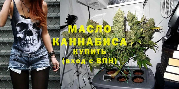 тгк Богородицк