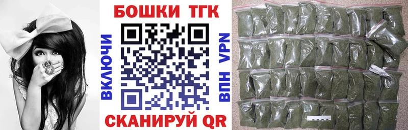 где найти наркотики  Эртиль  Бошки Шишки MAZAR 